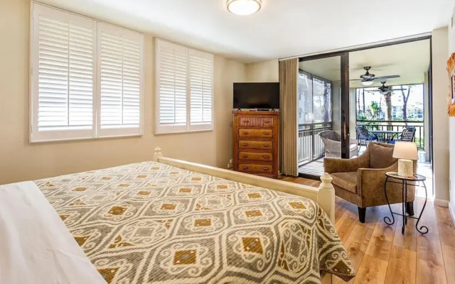 photo 2 of Wild Pines Vacation Rental
