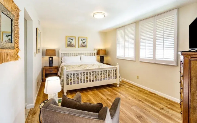 photo 5 of Wild Pines Vacation Rental