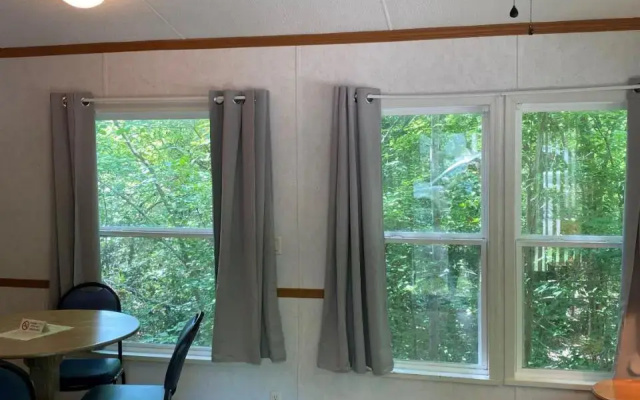 photo 5 of Wilderness Presidential Resorts At Chancellorsville