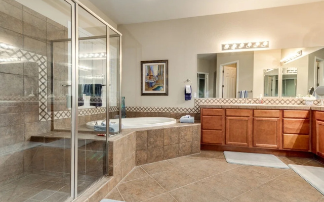 photo 2 of Wildflower 2 4 Bedrooms 2.5 Bathrooms Home