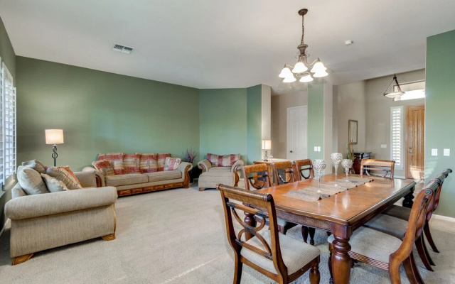 photo 3 of Wildflower 2 4 Bedrooms 2.5 Bathrooms Home