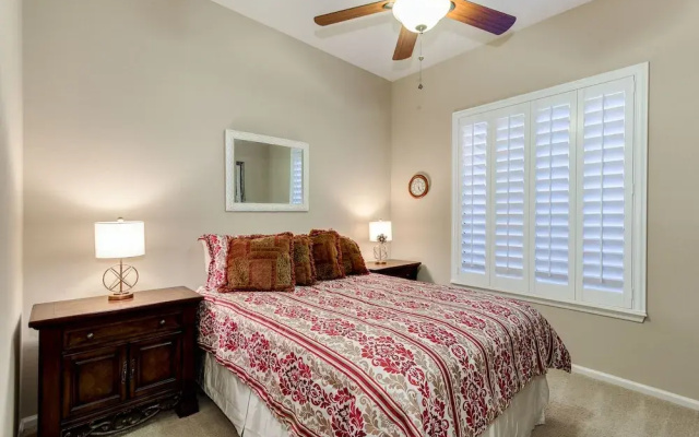 photo 5 of Wildflower 2 4 Bedrooms 2.5 Bathrooms Home