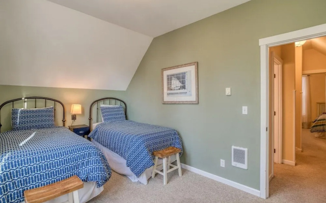photo 5 of Wildflower Cottage