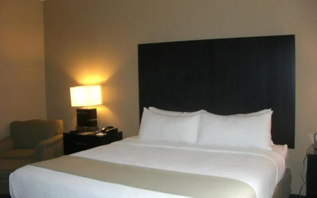 photo 4 of Holiday Inn Hotel & Suites St. Paul NE - Lake Elmo