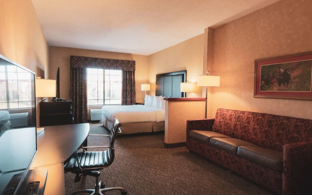 photo 5 of Wildwood Lodge