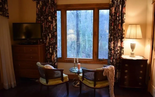 photo 3 of Wildwood River Retreat