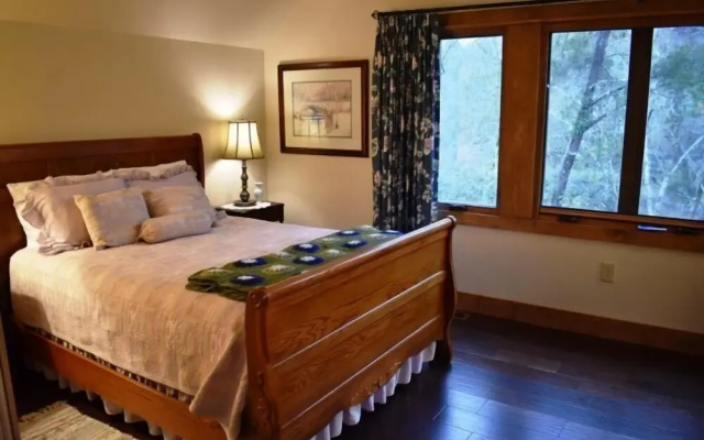 photo 4 of Wildwood River Retreat