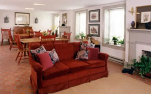 photo 2 of Wilkins Town House