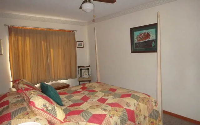 photo 2 of Williams Cottage