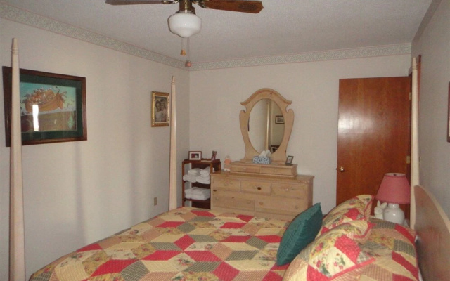 photo 3 of Williams Cottage