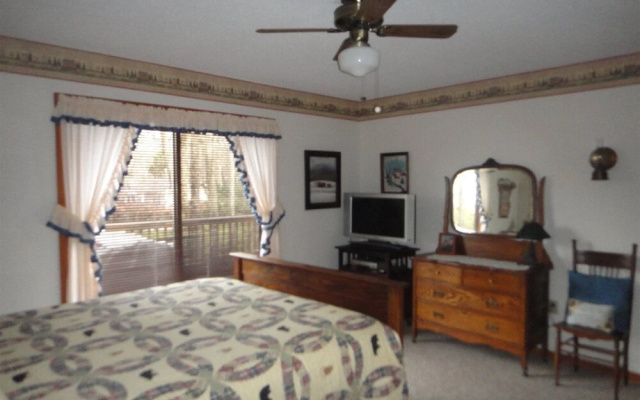 photo 5 of Williams Cottage