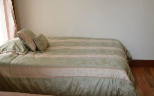 photo 2 of Williamsburg Hostel