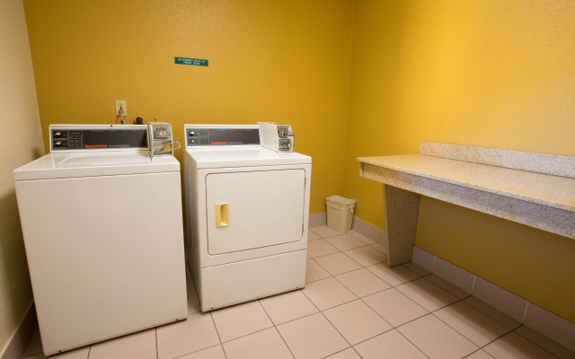 photo 3 of Williamstown Motel
