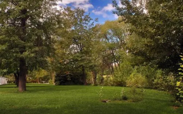 photo 4 of Willow Pond Bed and Breakfast