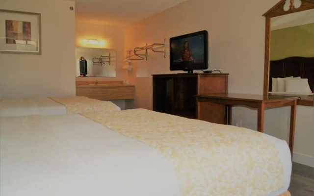 photo 4 of Willow Tree Inn
