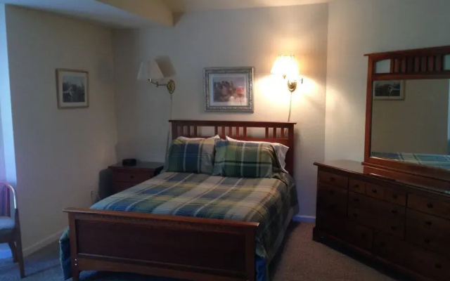 photo 5 of Willowbrook Inn