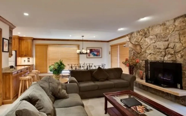 photo 2 of Willows Condos Vail