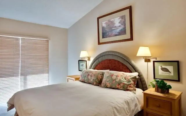 photo 4 of Willows Condos Vail