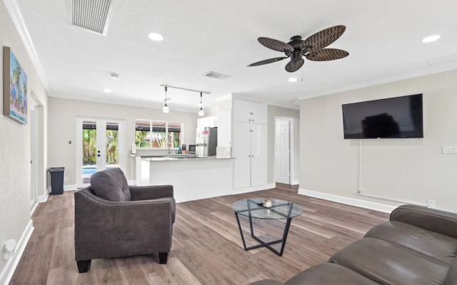 photo 2 of Will's Off Wilton Drive Pool Villa by Opus