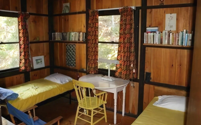photo 3 of Wilson Cottage - Four Bedroom Home