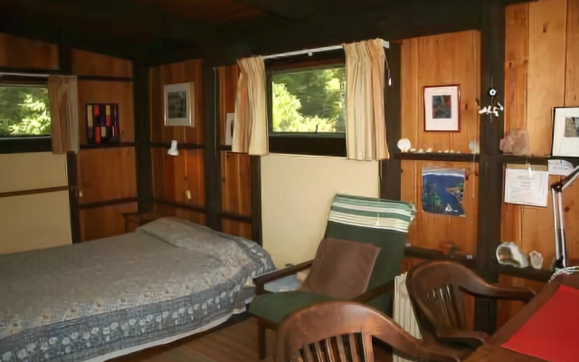 photo 4 of Wilson Cottage - Four Bedroom Home