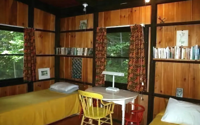 photo 5 of Wilson Cottage - Four Bedroom Home