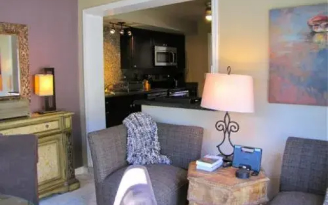 photo 3 of Wilton Bungalow East