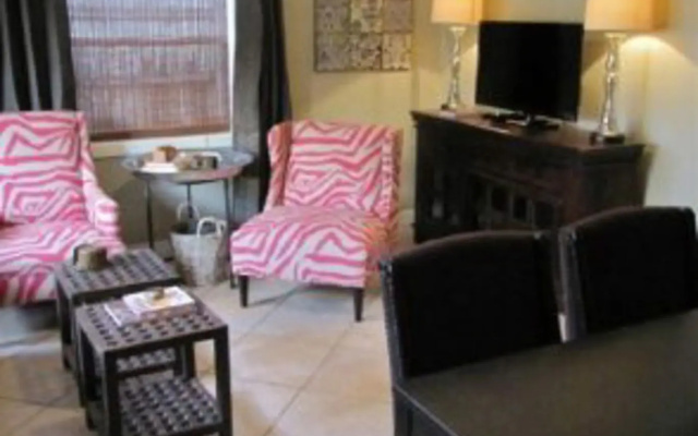 photo 3 of Wilton Cottage South