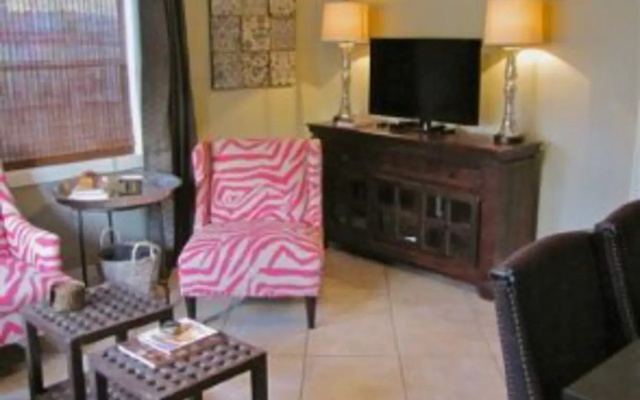 photo 4 of Wilton Cottage South