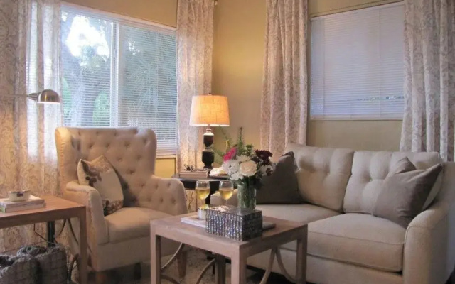 photo 2 of Wilton GetAway One