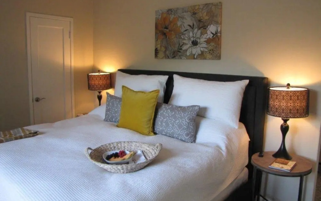 photo 4 of Wilton GetAway One