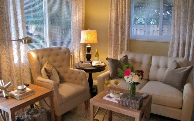 photo 5 of Wilton GetAway One