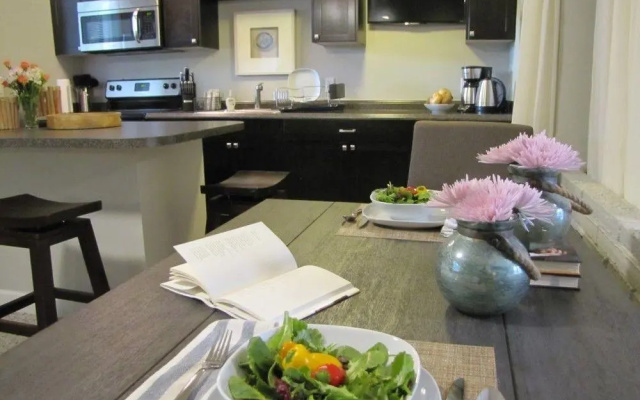 photo 3 of Wilton GetAway Two