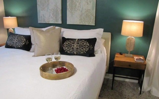 photo 5 of Wilton GetAway Two