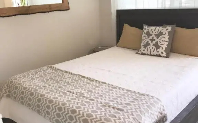 photo 5 of Wilton Manors HideAWay 5