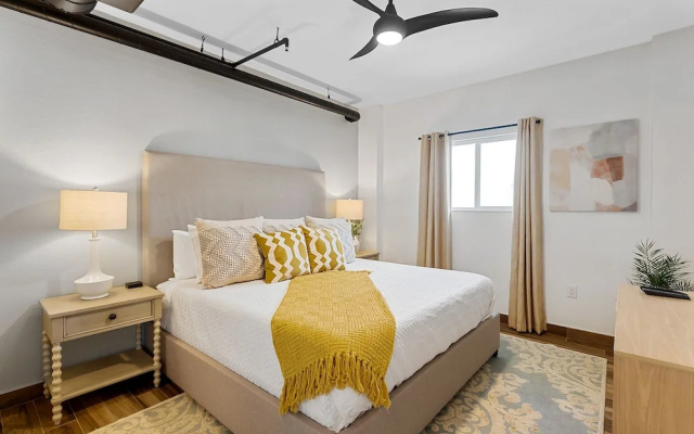 photo 3 of Wilton River Suites (Adults Only)