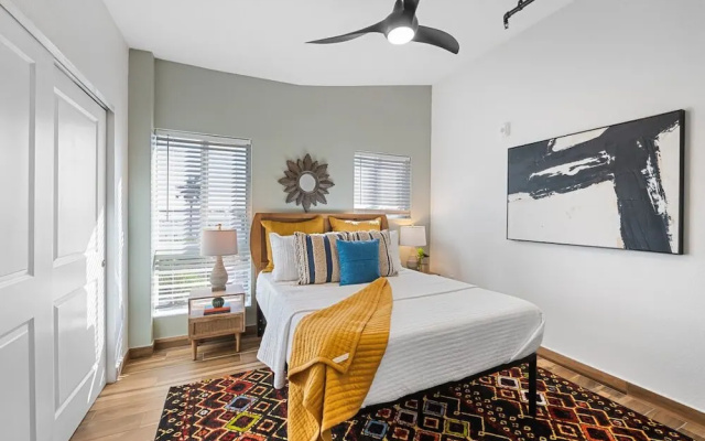 photo 5 of Wilton River Suites (Adults Only)