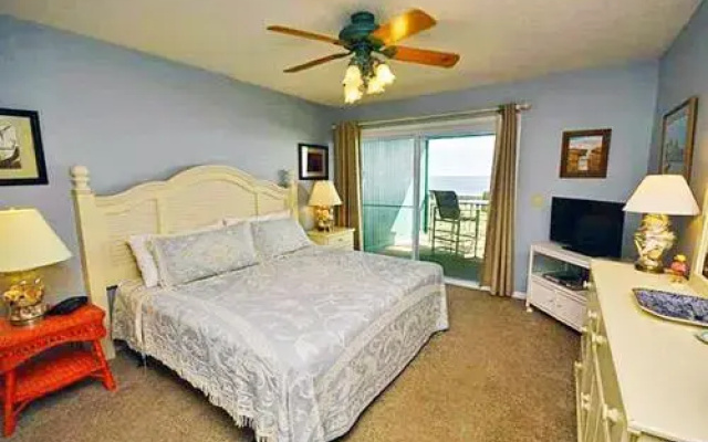 photo 3 of Windcrest 203 Oceanfront