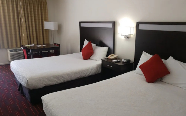 photo 4 of Windemere Hotel & Conference Center