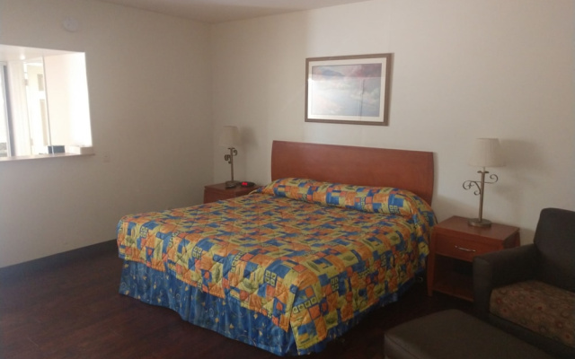 photo 5 of Windemere Hotel & Conference Center