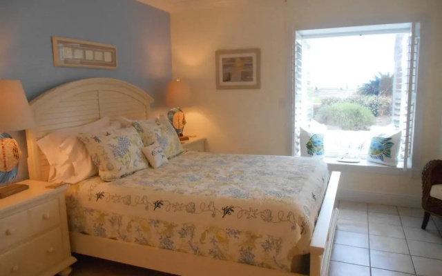 photo 4 of Windemere Inn by the Sea