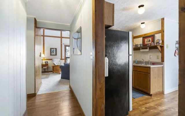 photo 5 of Windjammer Cottage - Branson