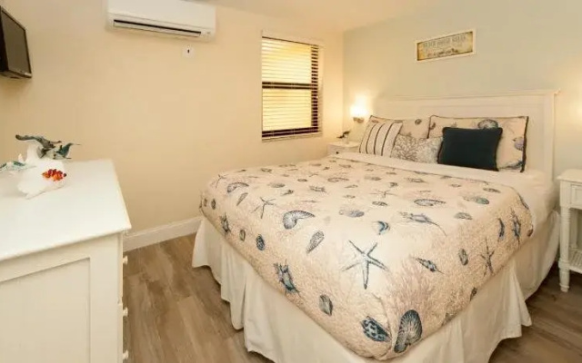 photo 5 of Windjammer Resort & Beach Club
