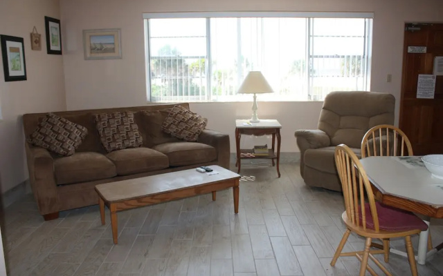 photo 5 of iBeach Resort