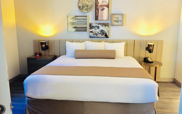 photo 3 of Windmill Suites Surprise - Phoenix, an Ascend Collection Hotel
