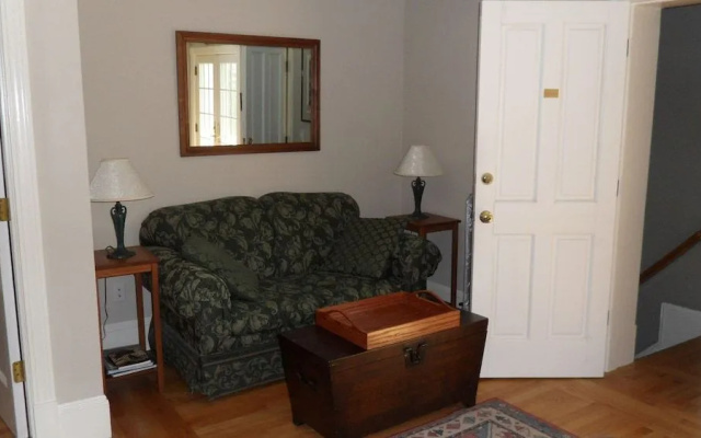 photo 2 of Windsome Bed & Breakfast