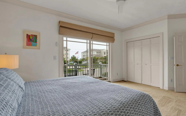 photo 2 of Windsong II by Sea Scape Properties