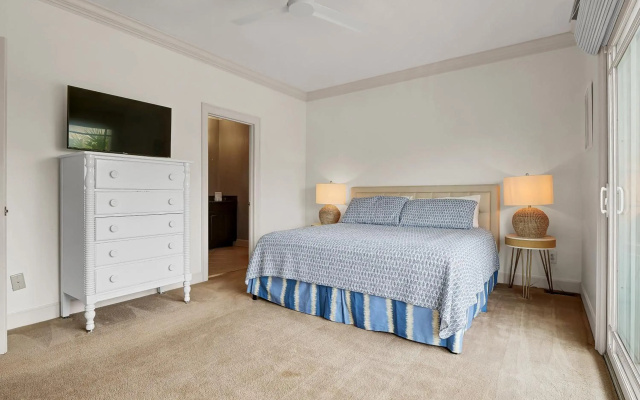 photo 3 of Windsong II by Sea Scape Properties