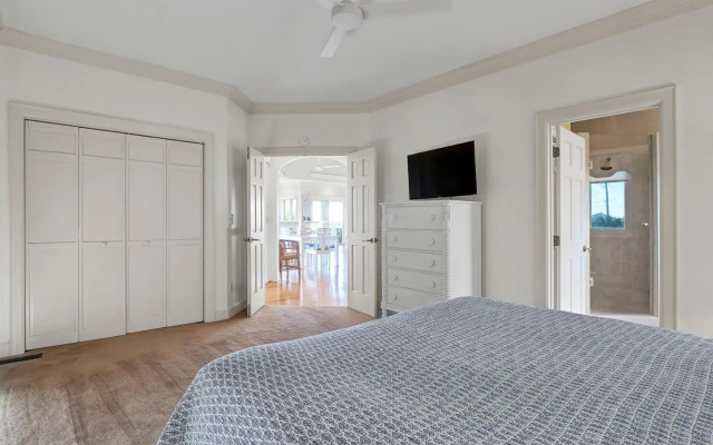 photo 4 of Windsong II by Sea Scape Properties
