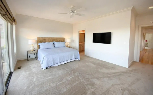 photo 5 of Windsong II by Sea Scape Properties
